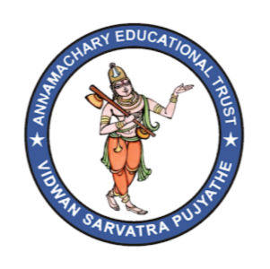 Annamacharya Educational Trust